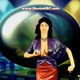 Illustration for article titled What We Know About YouTube Shooter Nasim Aghdam